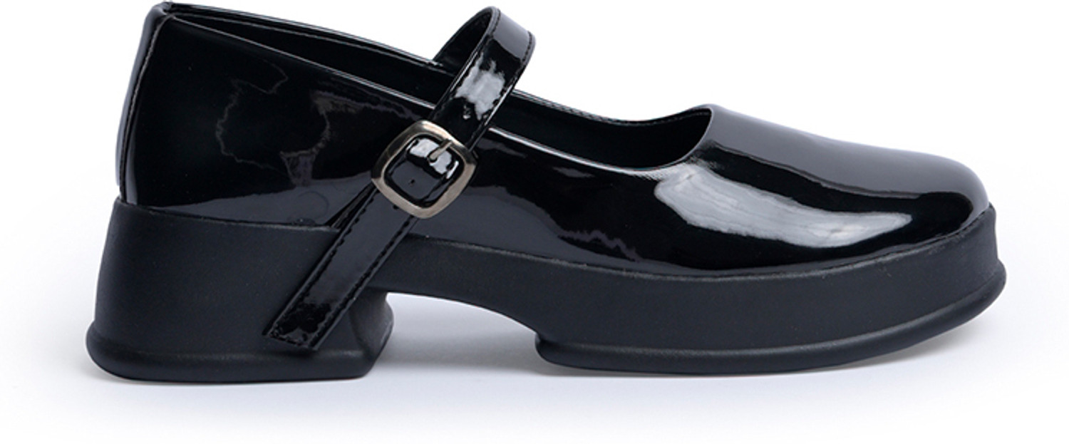 Image of Froh Feet Women Bellies
