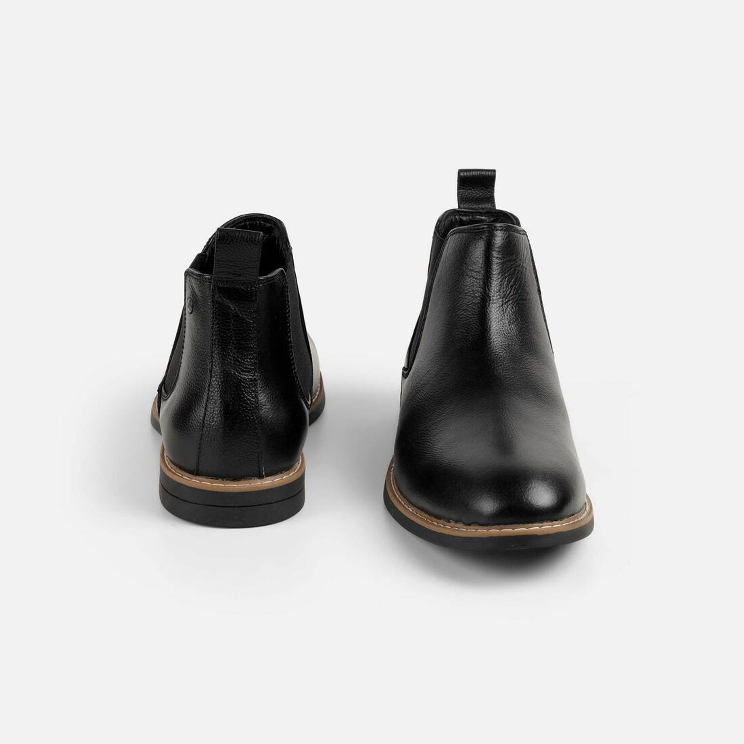 Image of MOCHI Boots For Men