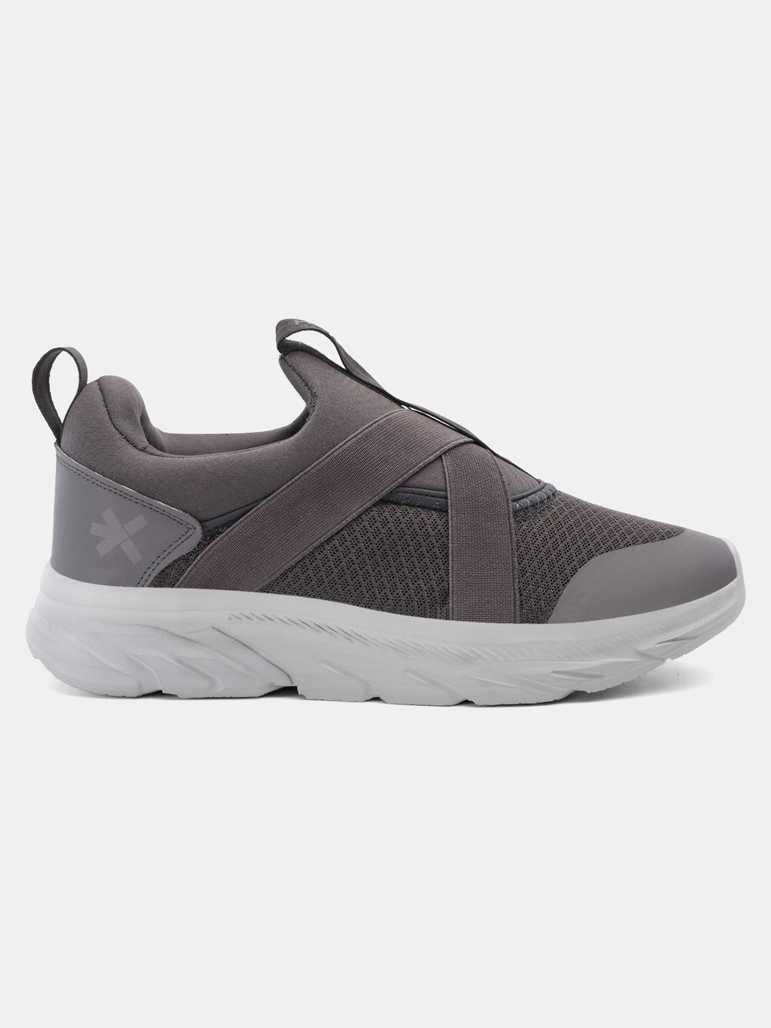 Image of HRX by Hrithik Roshan Running Shoes For Men