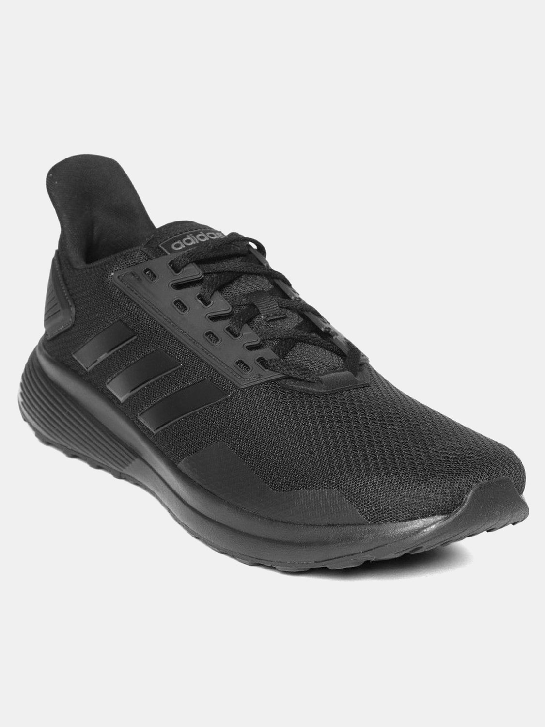 Image of ADIDAS Duramo Casuals For Men