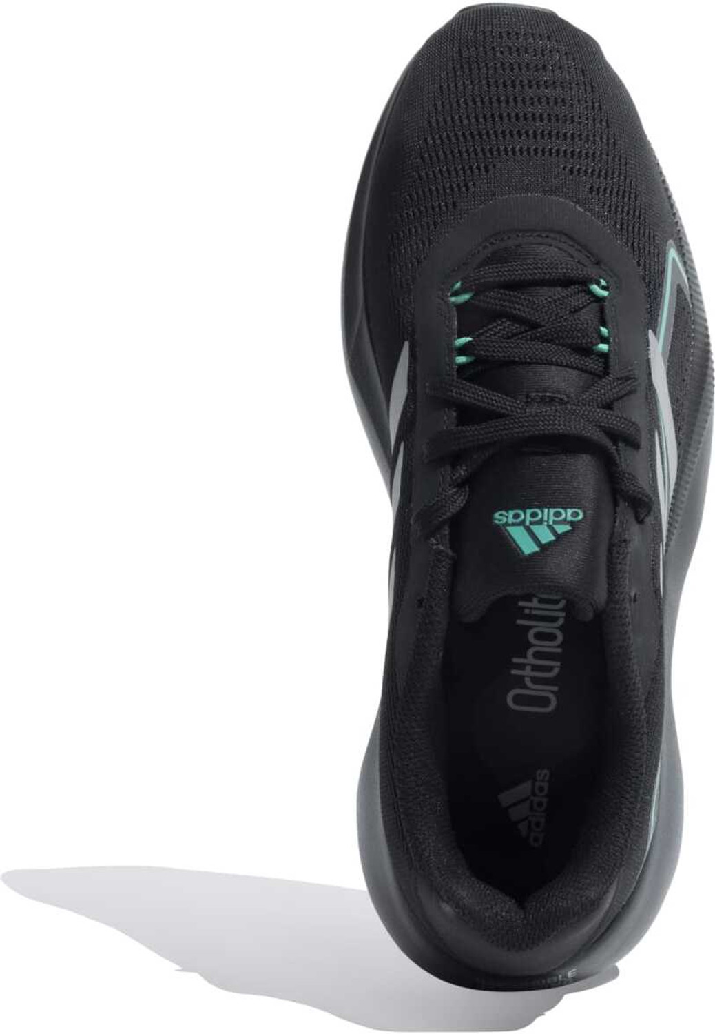 Image of ADIDAS Sterlinn M Running Shoes For Men