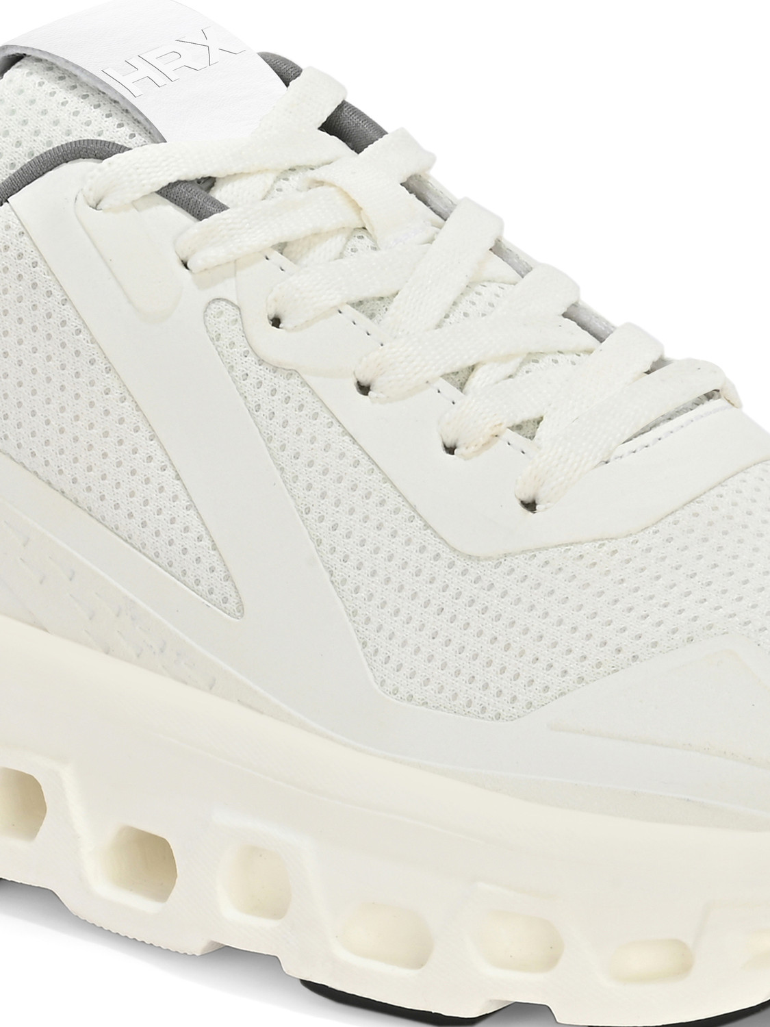 Image of HRX by Hrithik Roshan hx- 03 Running Shoes For Men