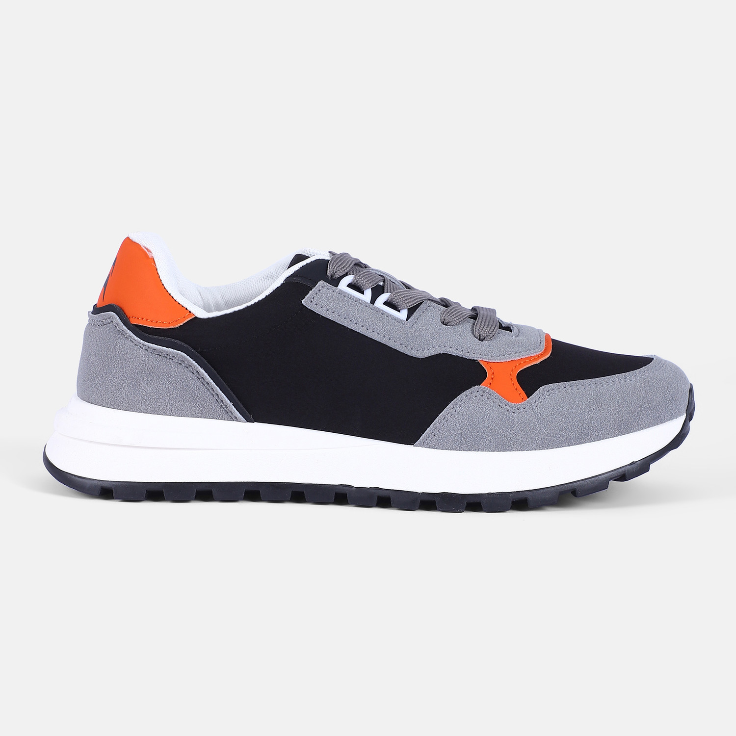 Image of GOLDSTAR ARC Sneakers For Men