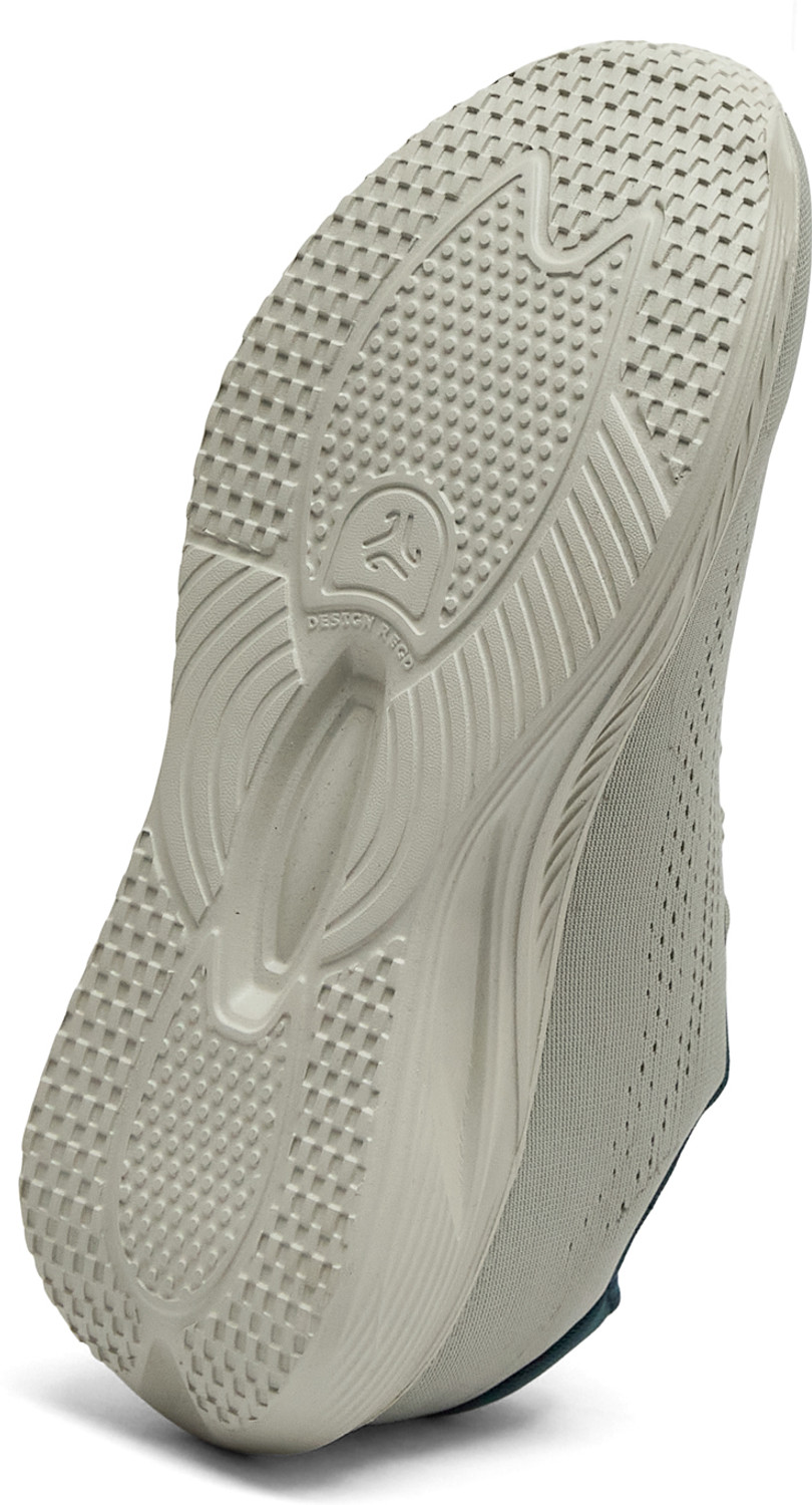 Image of CAMPUS FORCE Running Shoes For Men