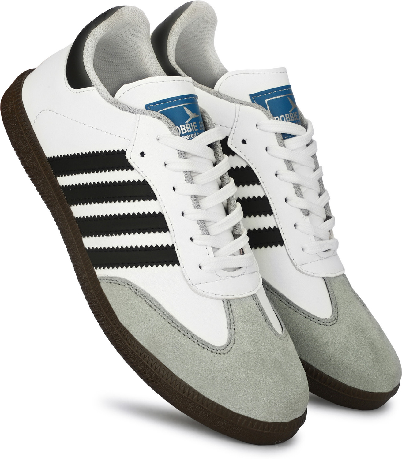 Image of Labbin Casual Snekers Chunky Stylish Trendy Shoes For Men Sneakers For Men