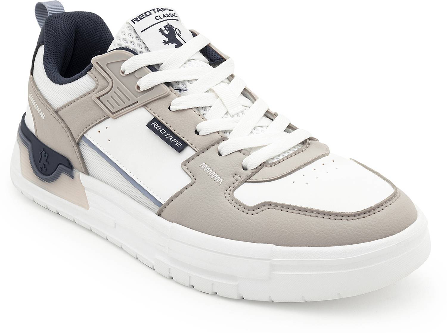 れーみ RED TAPE Sneakers For Men - Buy RED TAPE Sneakers For Men Online