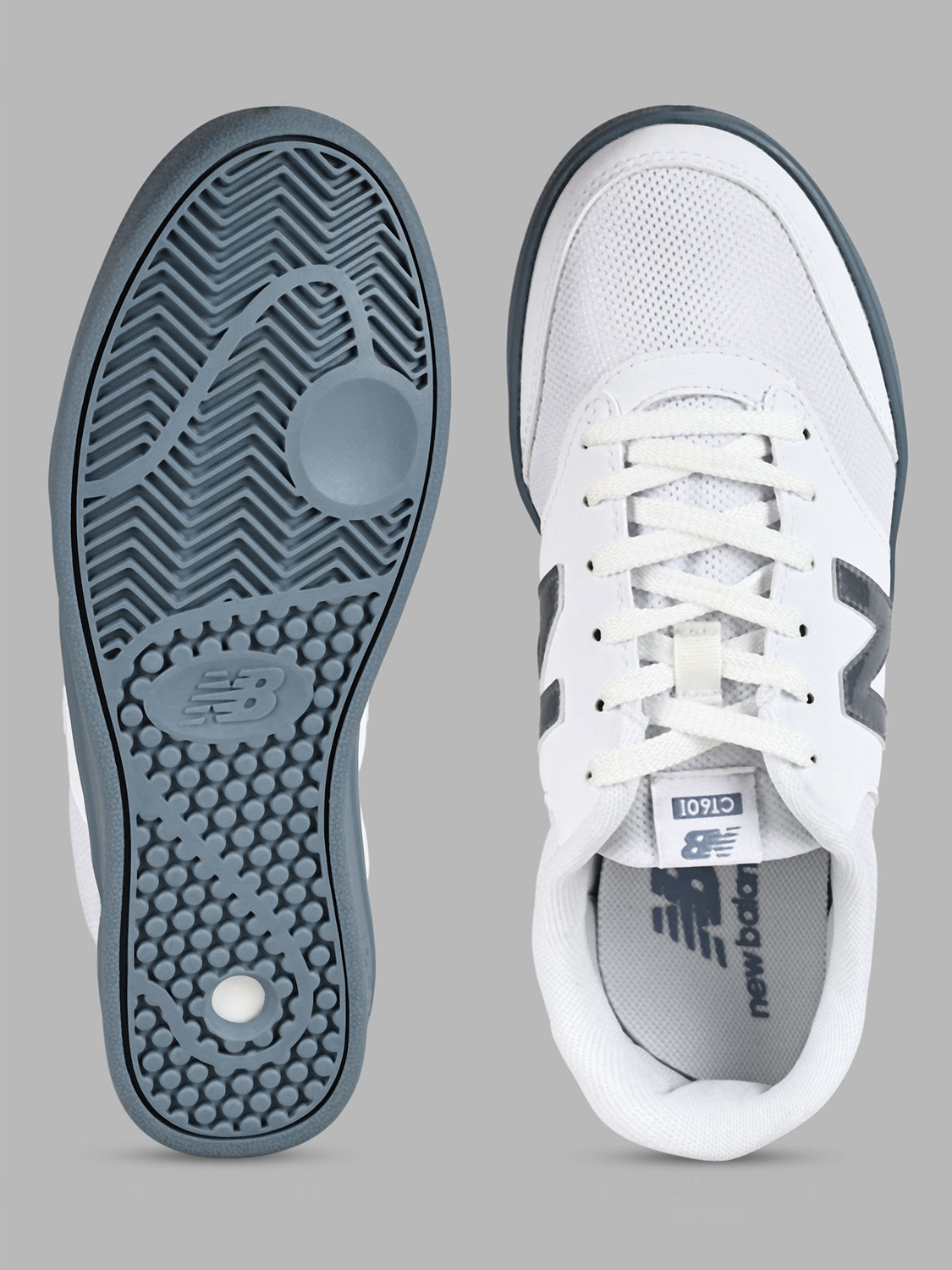 Image of New Balance CT60 Sneakers For Men