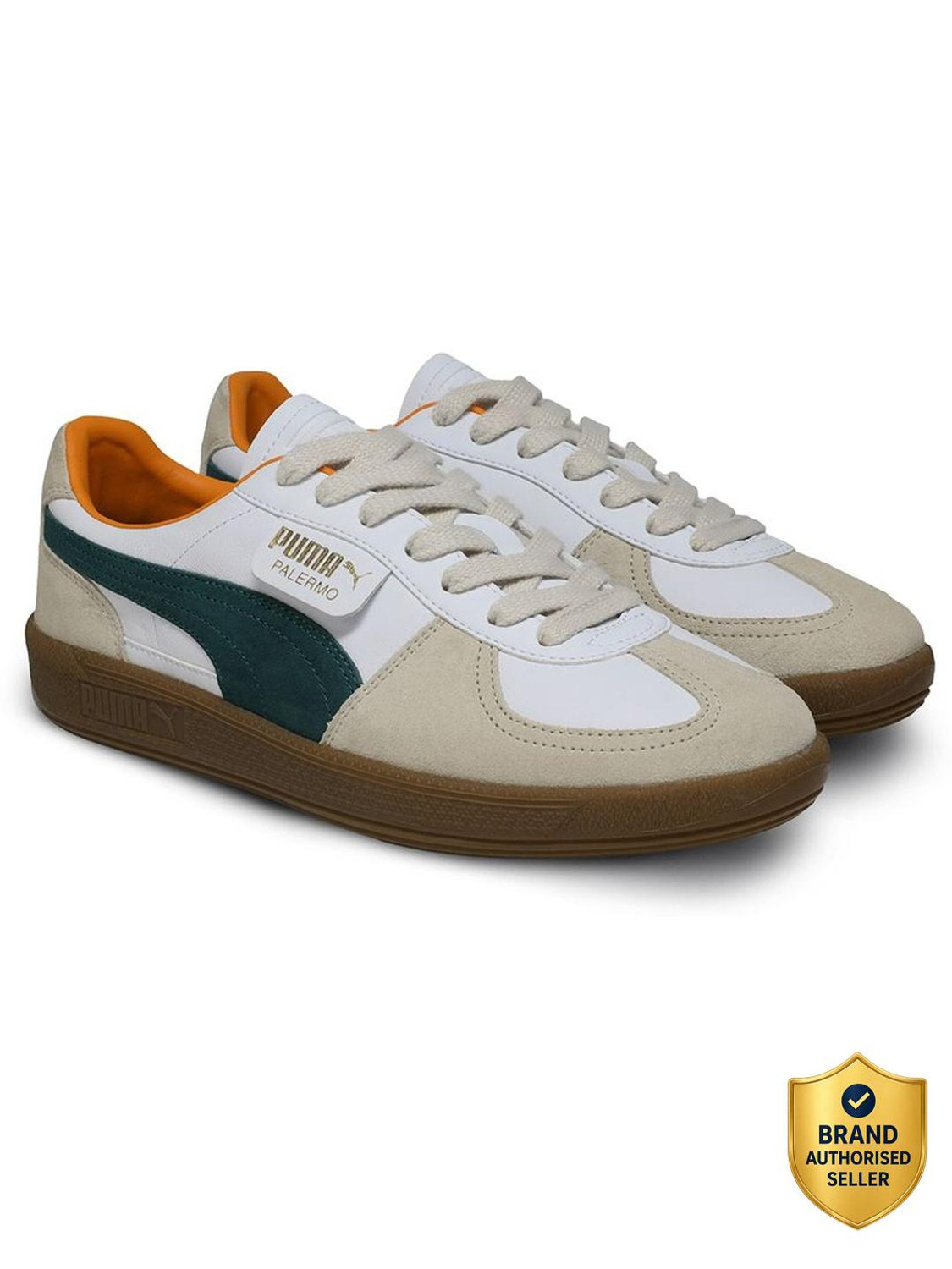 Image of PUMA Sneakers For Men