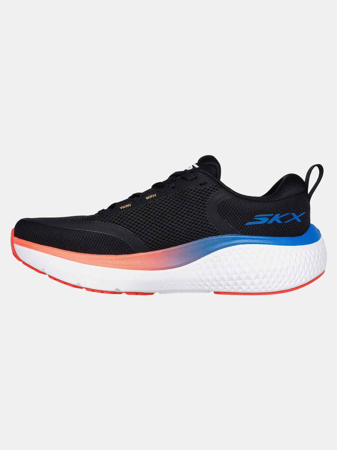 Image of Skechers GO RUN SUPERSONIC MAX Outdoors For Men