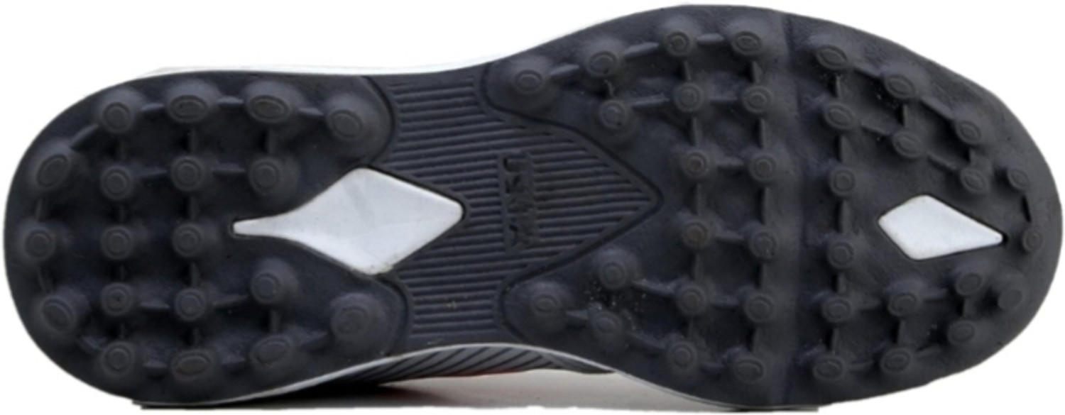 Image of SEGA BOOSTER Cricket Shoes For Men