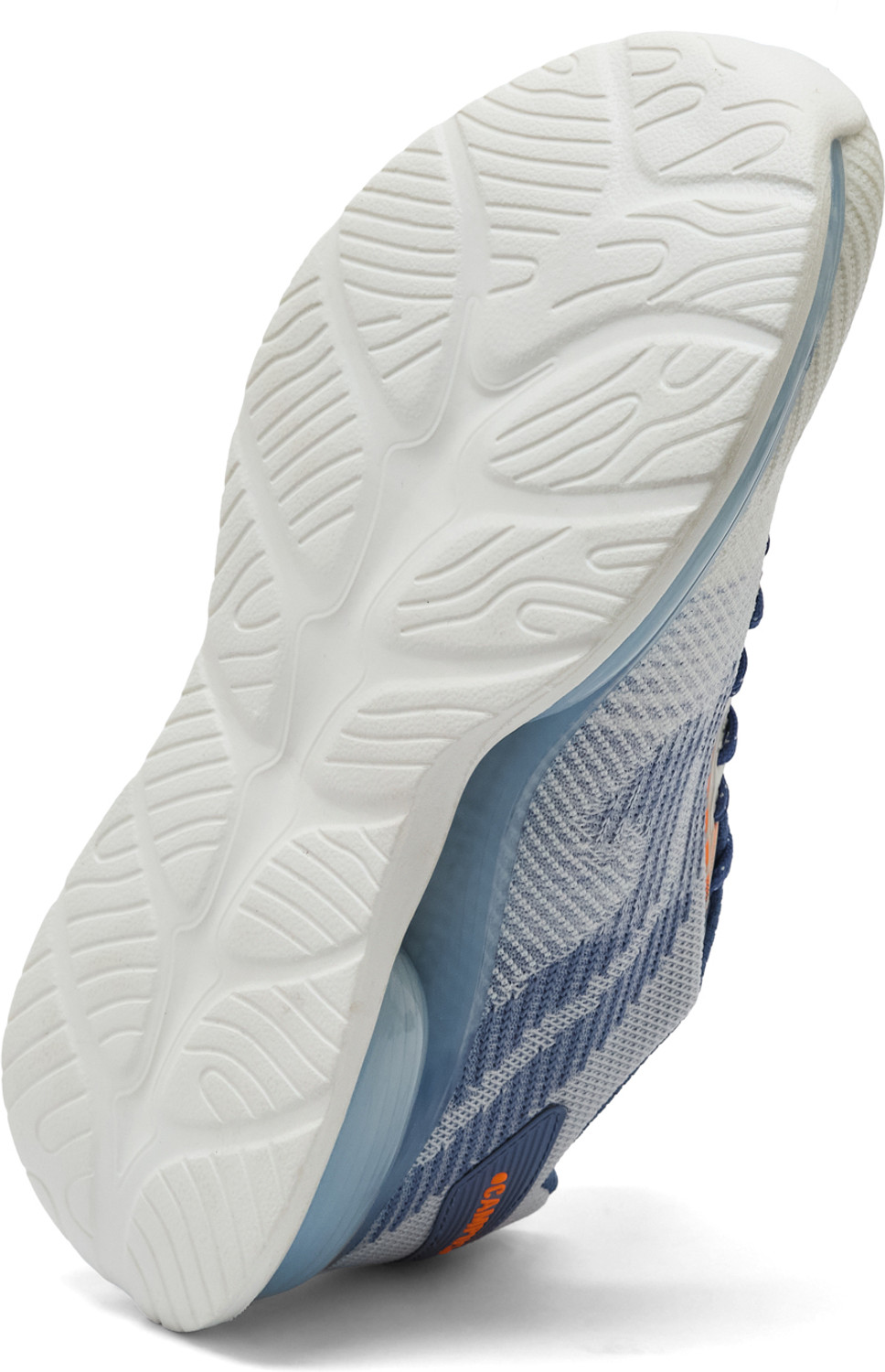Image of CAMPUS AMINO Running Shoes For Men