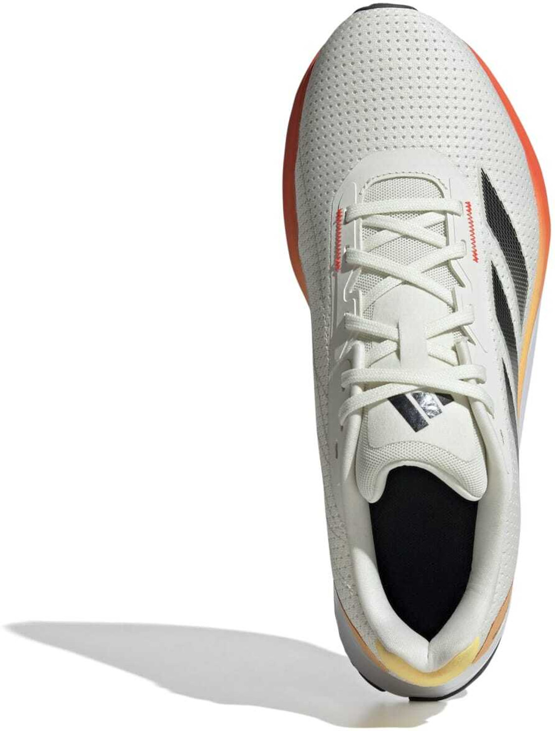 Image of ADIDAS SL Casuals For Men