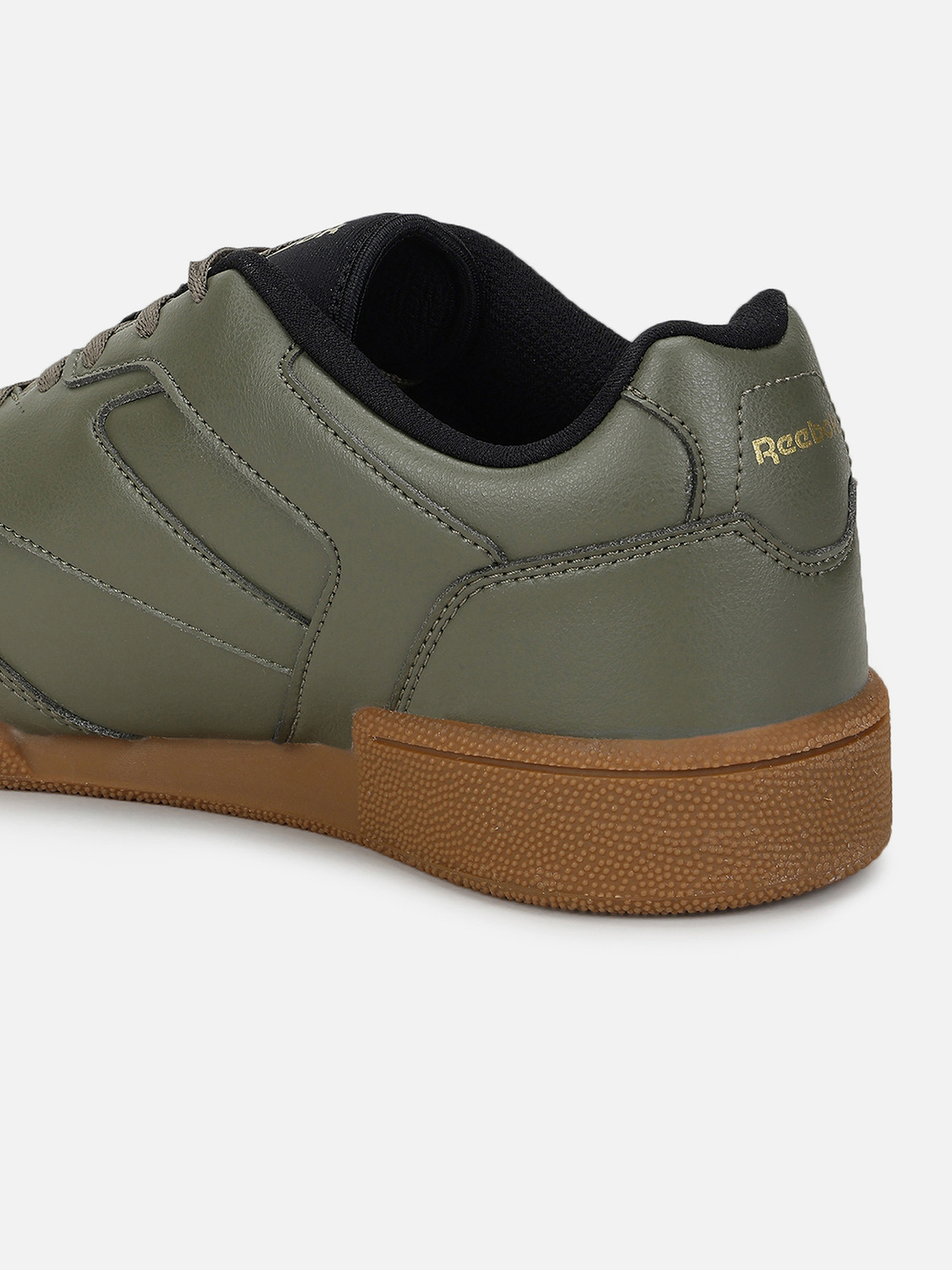 Image of REEBOK CLUB C VALLEY Sneakers For Men