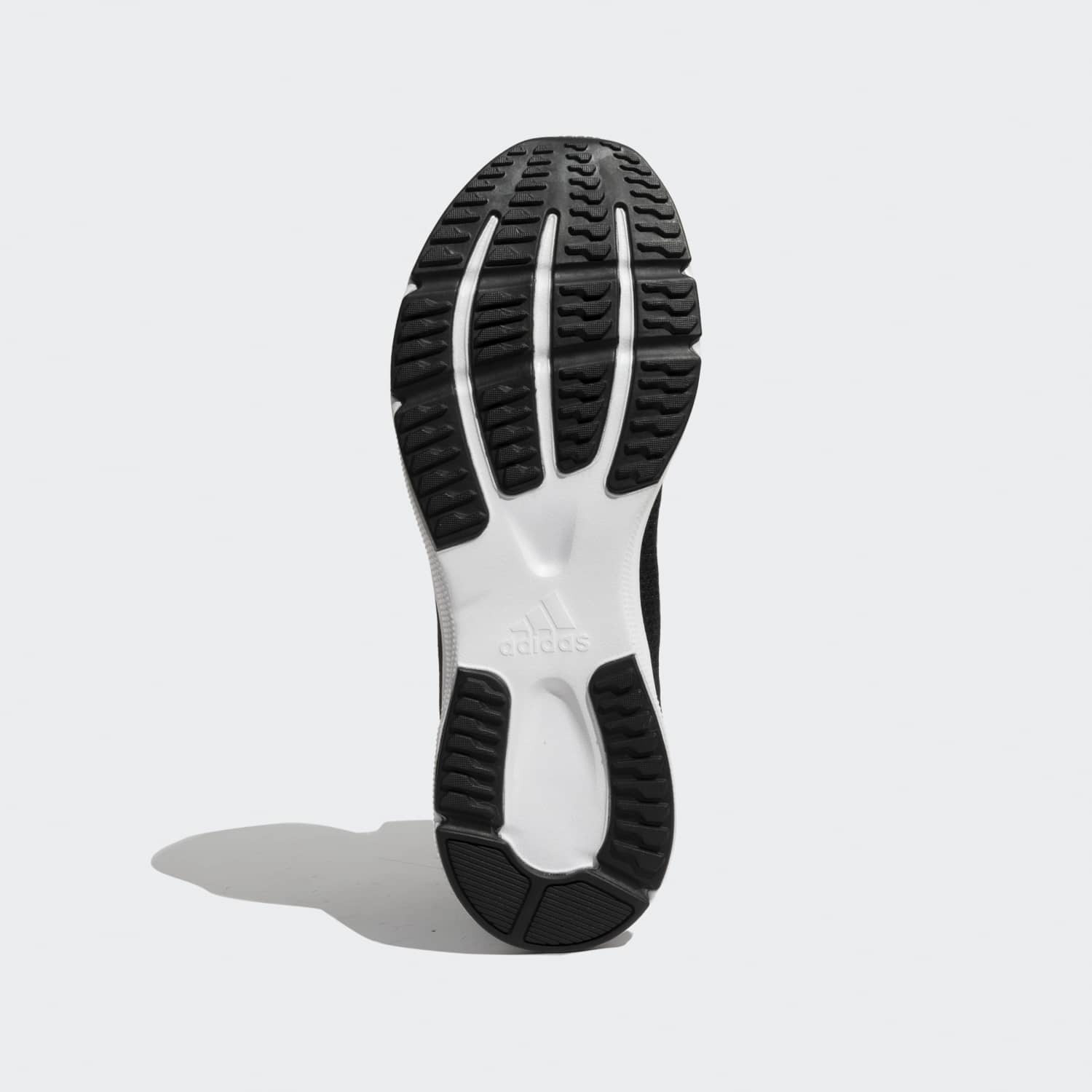 Image of ADIDAS Running Shoes For Men