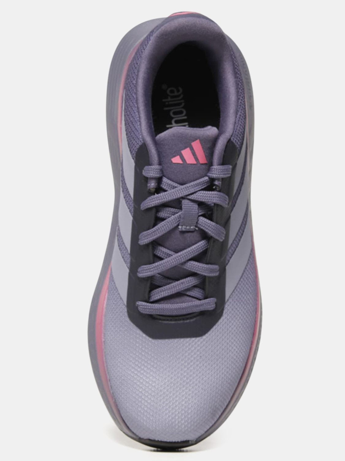 Image of ADIDAS AeroBlitzStep Outdoors For Men
