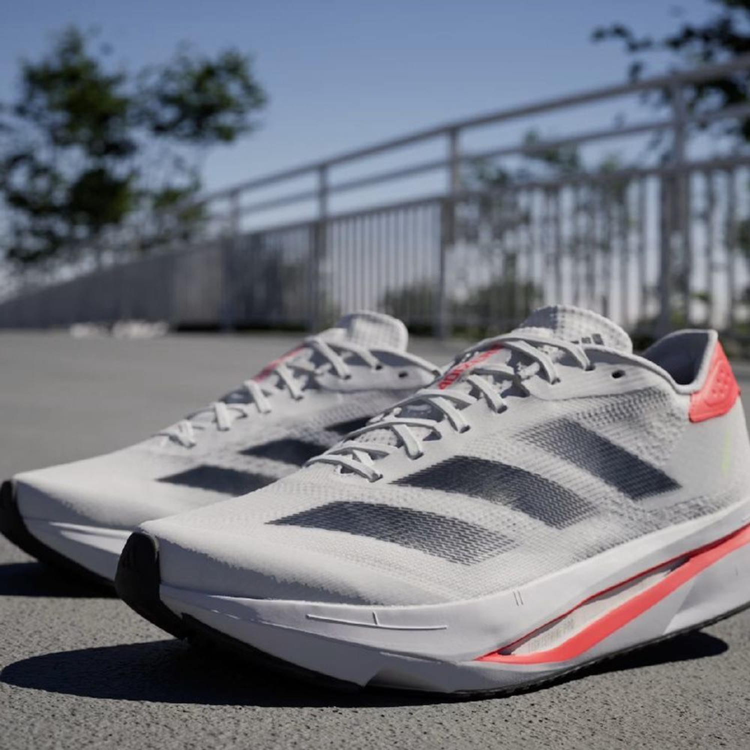 Image of ADIDAS ADIZERO SL2 M Outdoors For Men