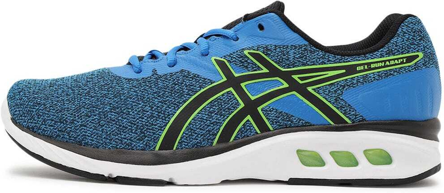 Image of Asics GEL - RUN ADAPT Running Shoes For Men