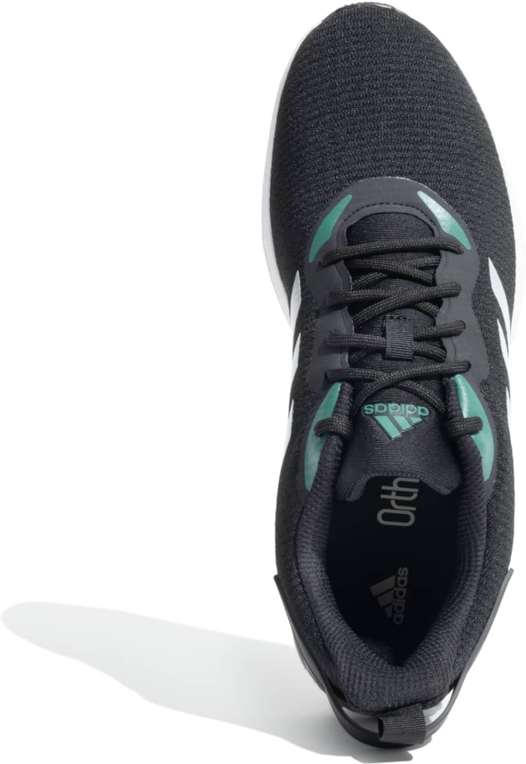 Image of ADIDAS ultra strike Running Shoes For Men