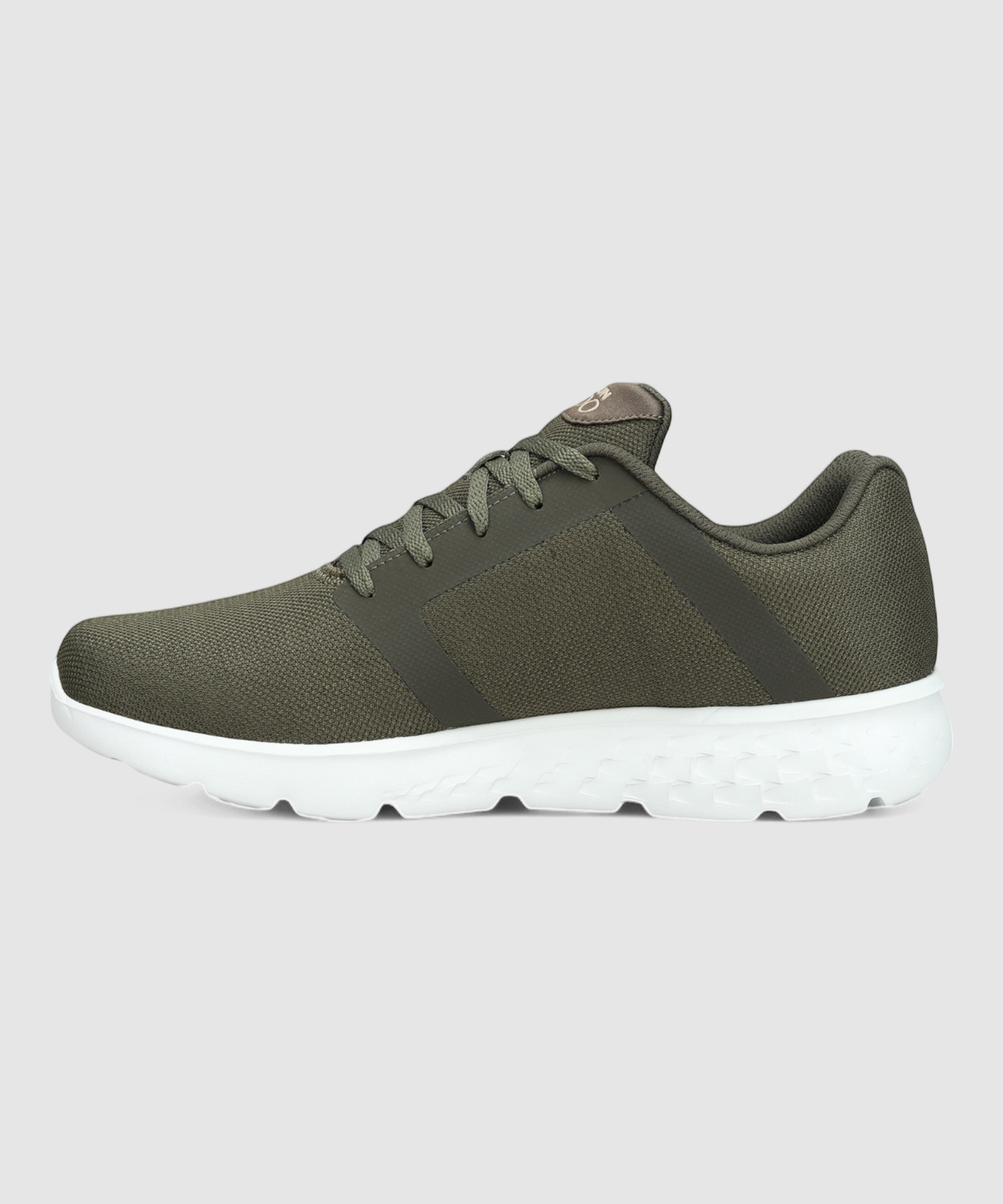Image of Skechers GO RUN 400 Running Shoes For Men