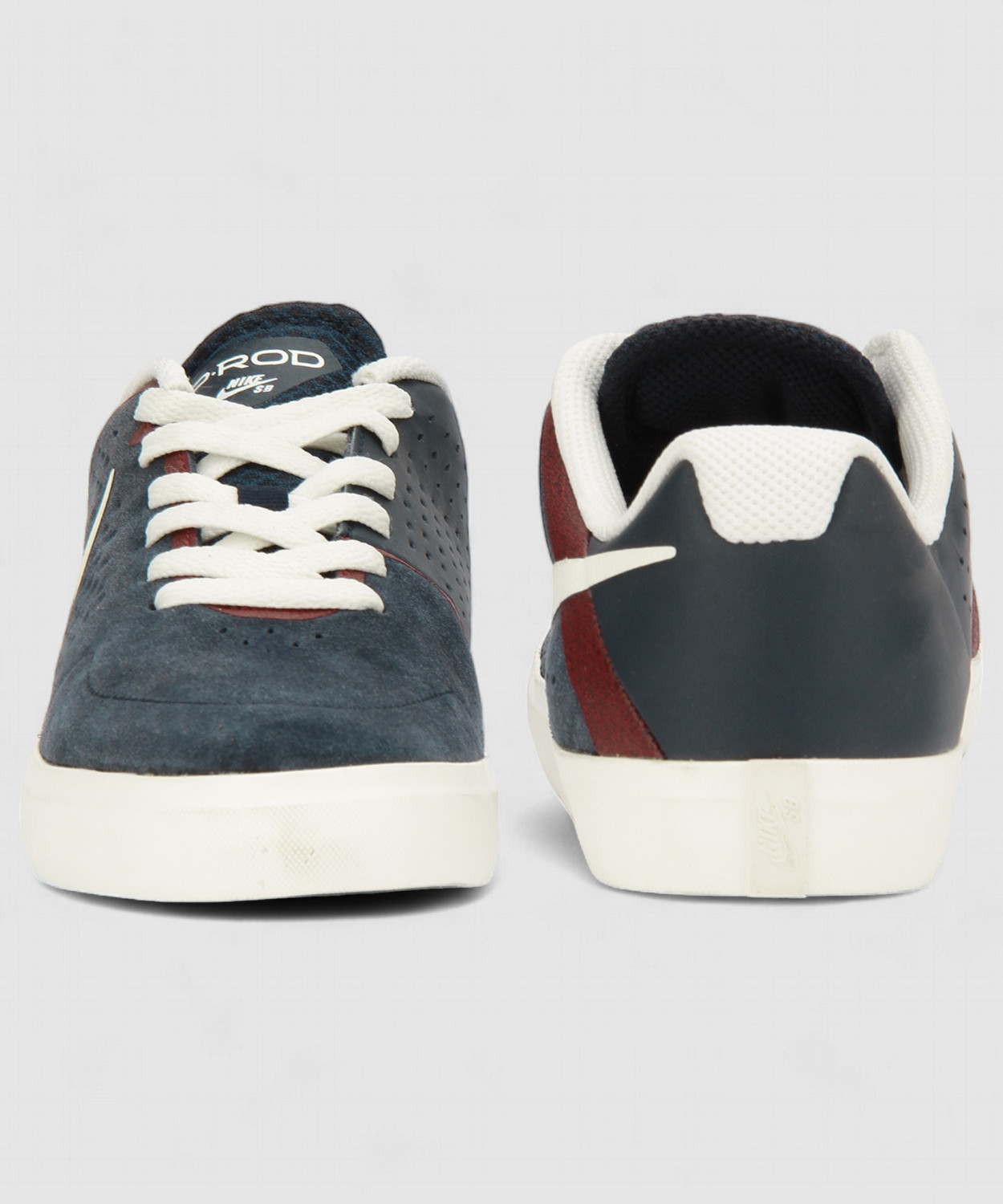 nike paul rodriguez ctd