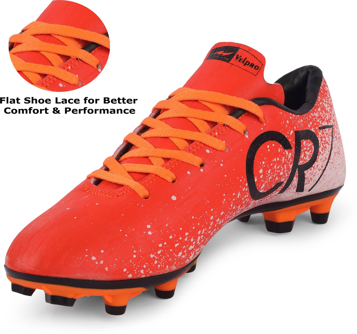 studs football price of ronaldo shoes