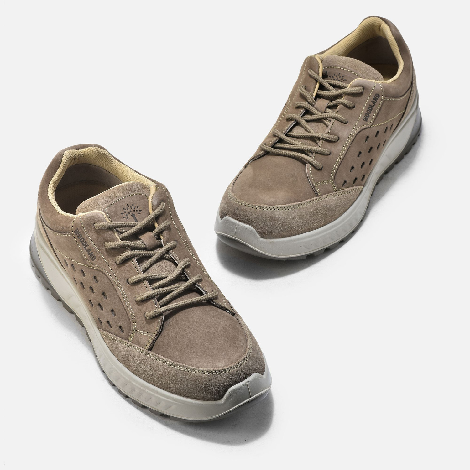 Image of WOODLAND Outdoors For Men
