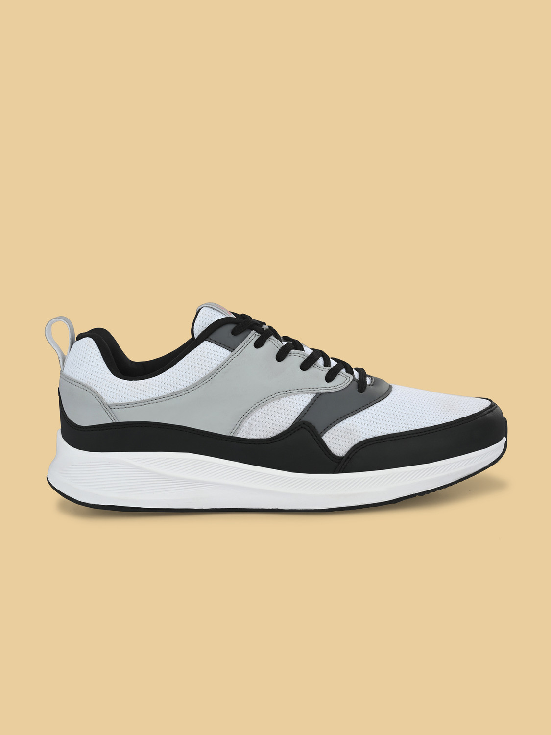 Image of OFF LIMITS Casuals For Men