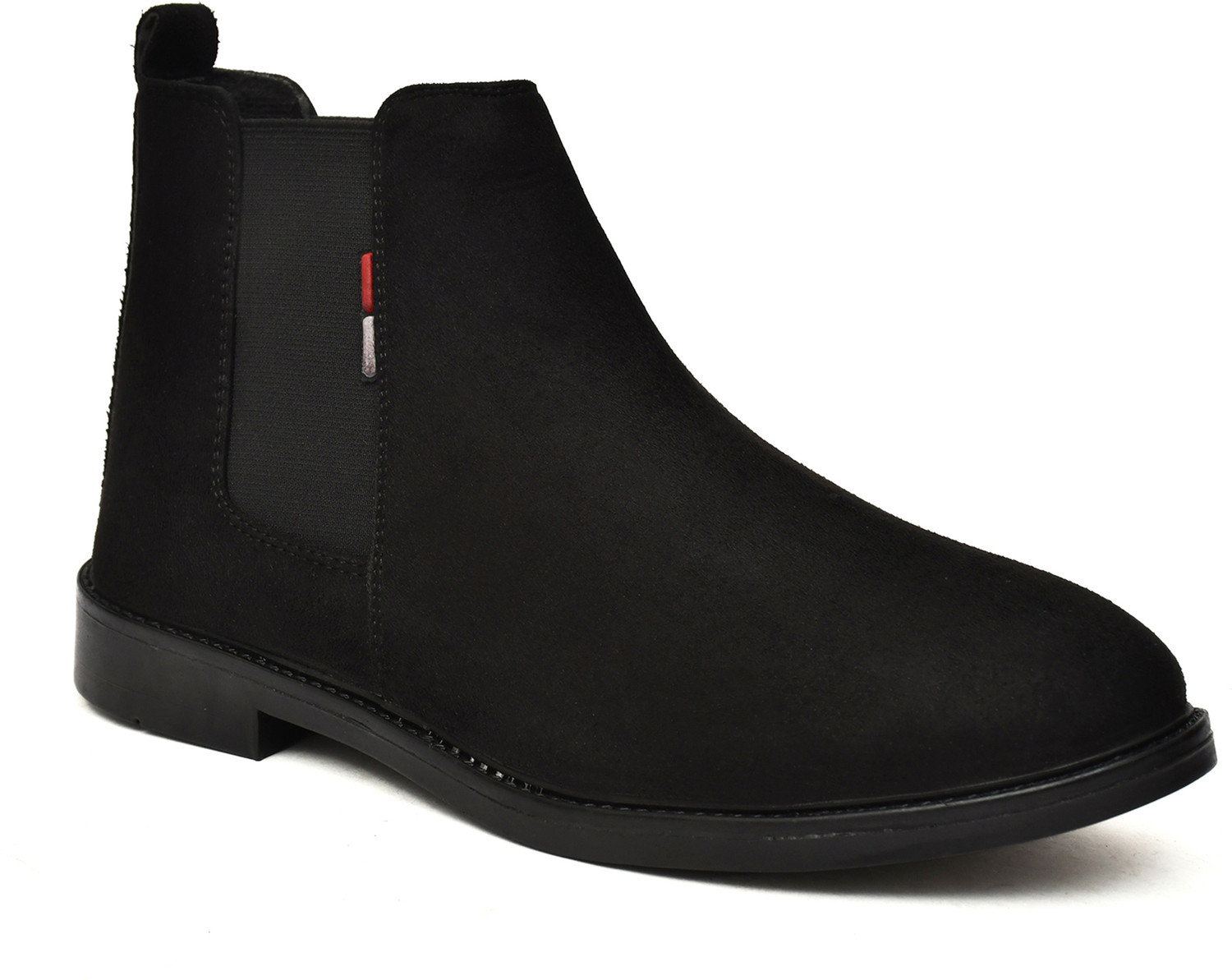 Image of maaz industry Boots For Men