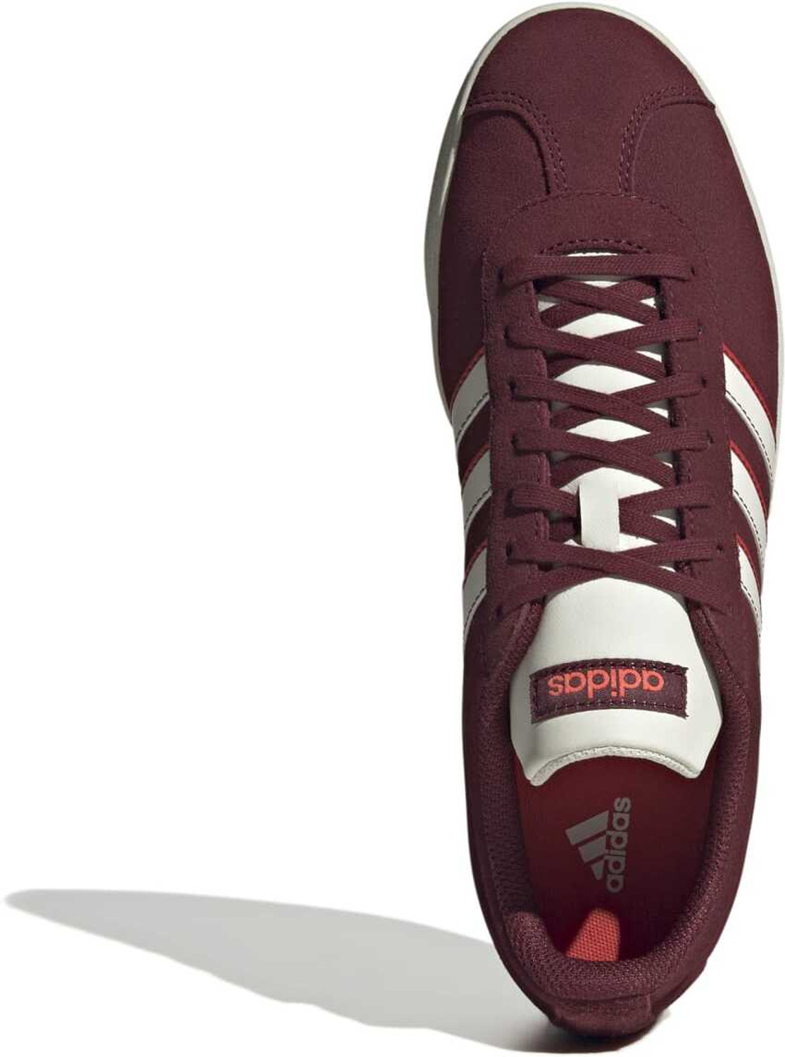Image of ADIDAS VL COURT 2.0 Sneakers For Men