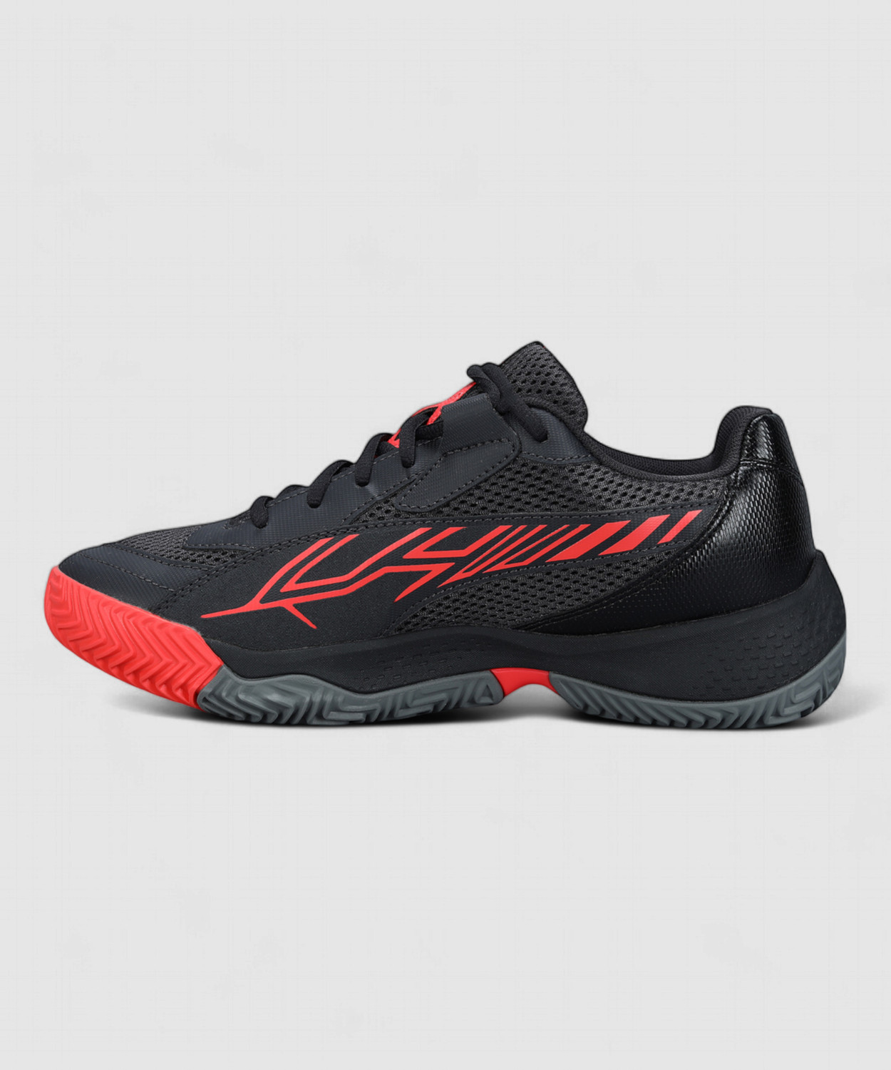 Image of PUMA NOVA Court Tennis Shoes For Men