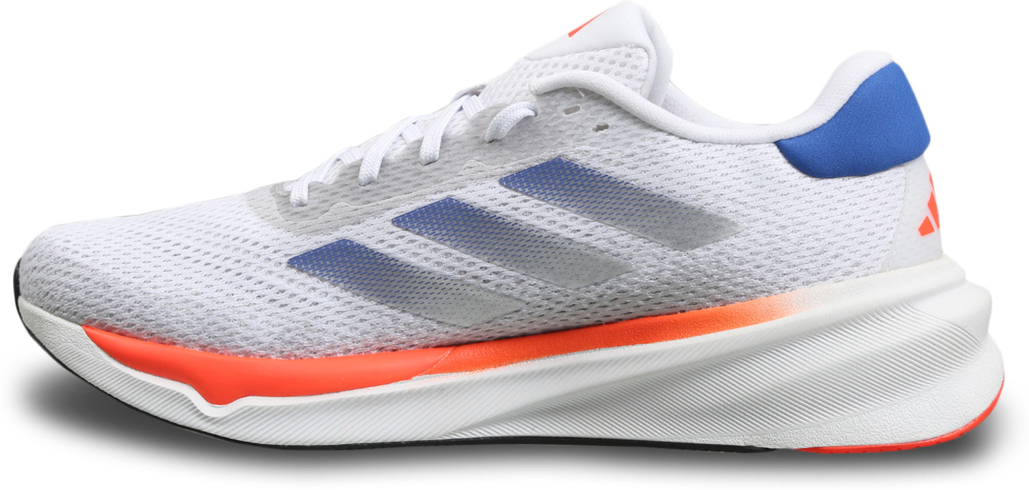 Image of ADIDAS SOLARNOVA 4 Casuals For Men