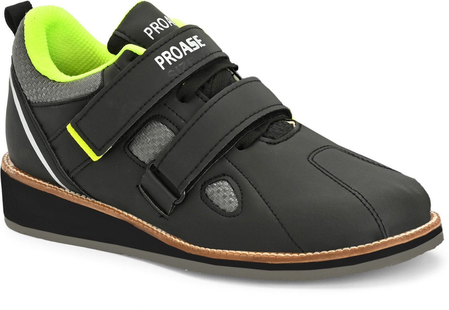Image of Proase Training & Gym Shoes For Men
