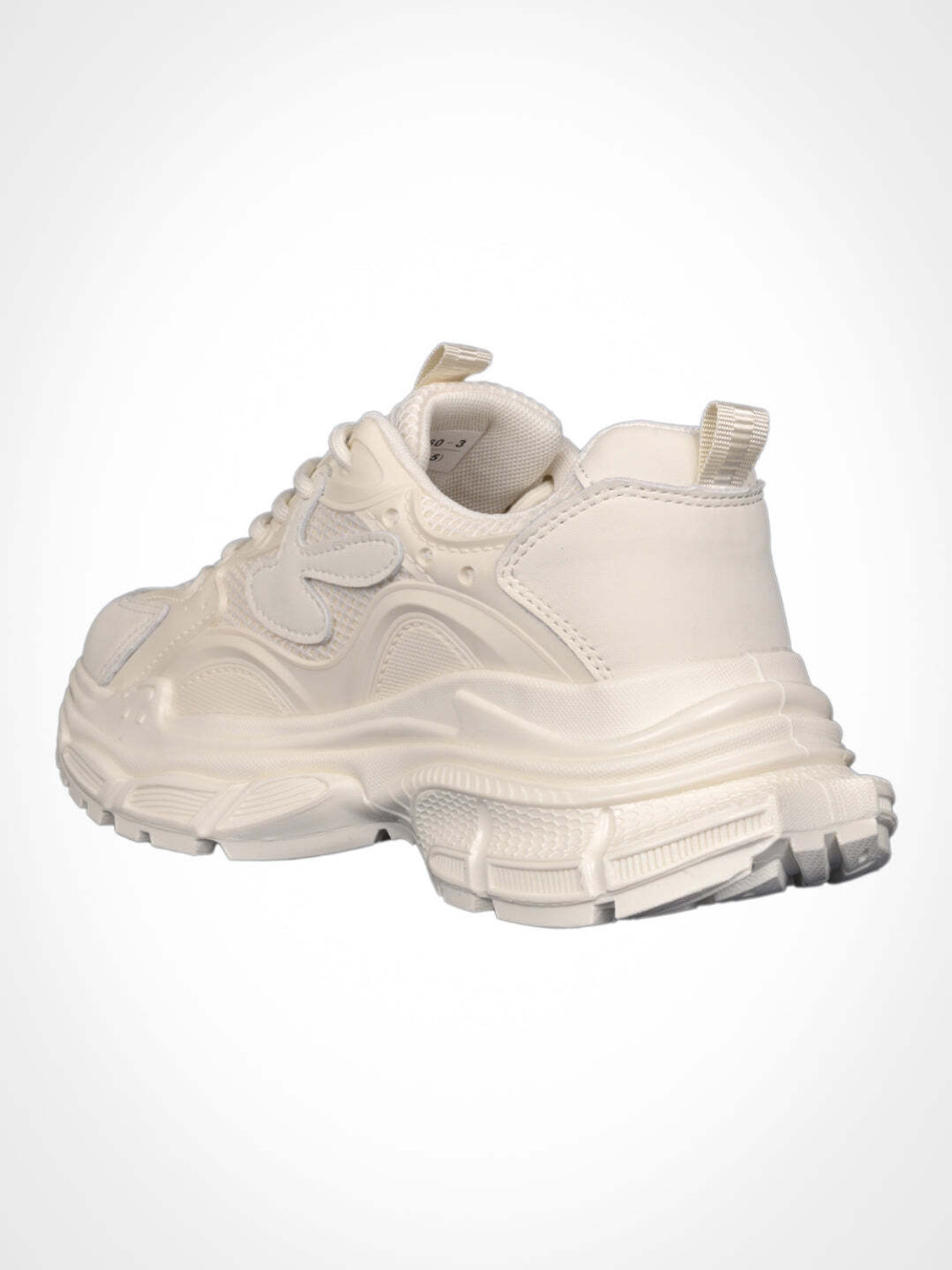 Image of Jove Training & Gym Shoes For Women