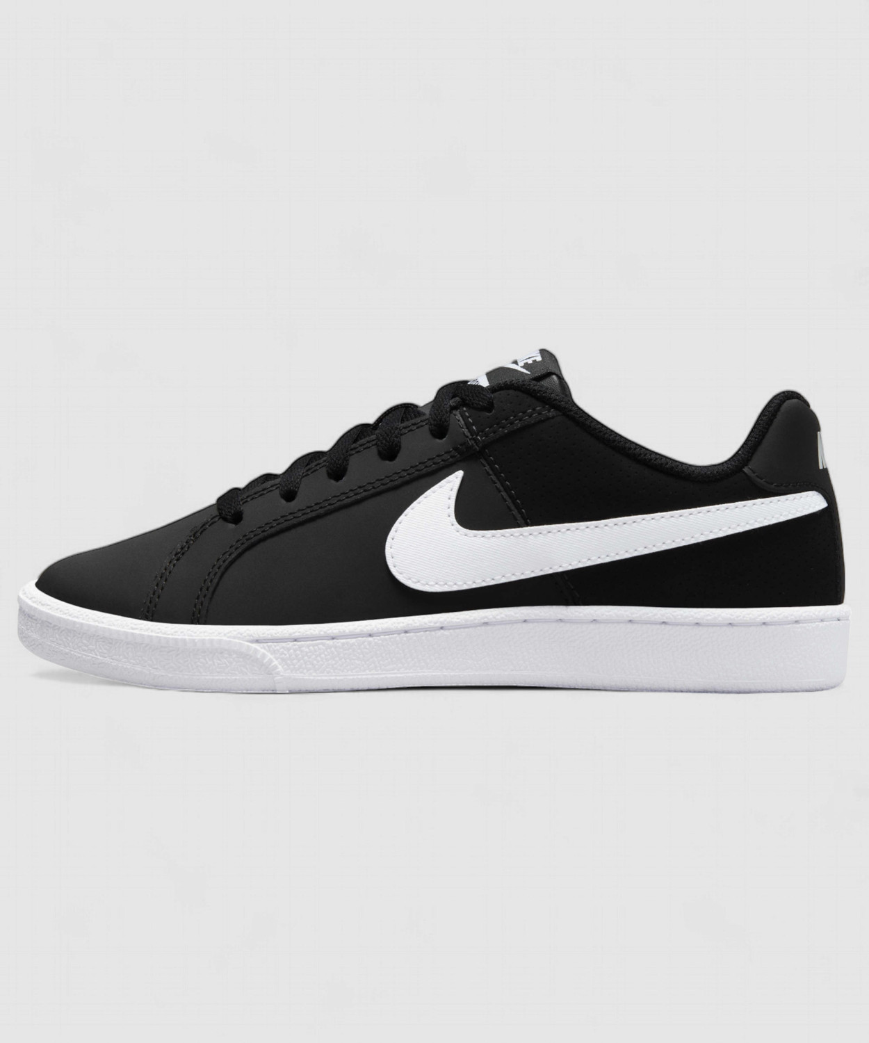 Image of NIKE WMNS COURT ROYALE Sneakers For Women