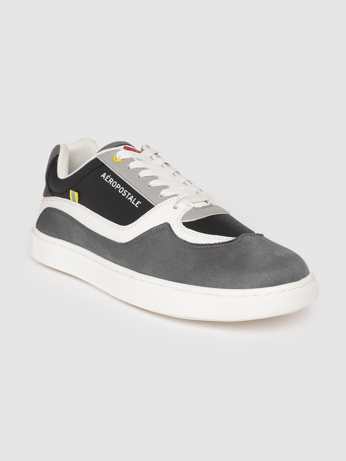 Image of AEROPOSTALE Sneakers For Men