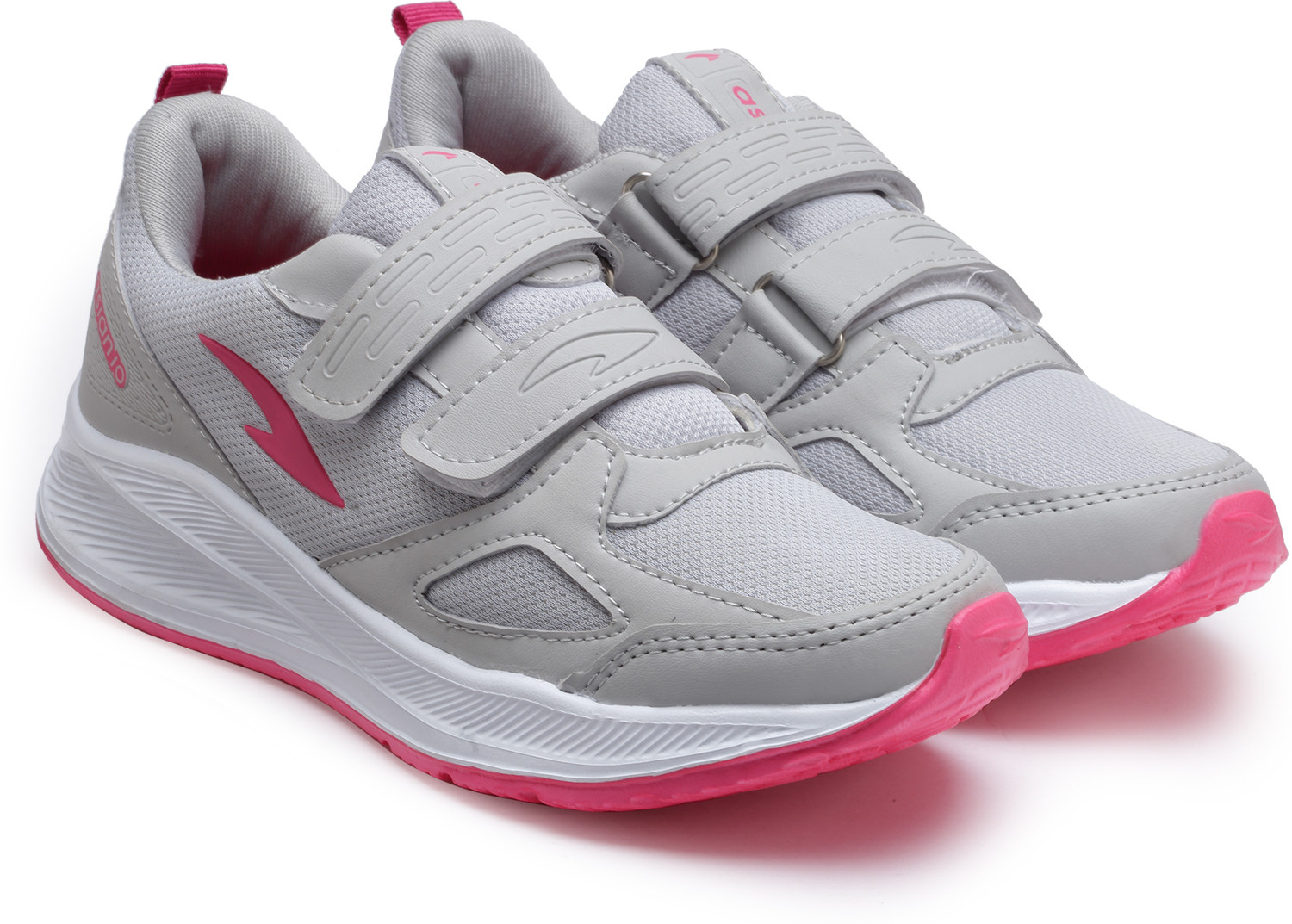 Image of asian Walking Shoes For Women