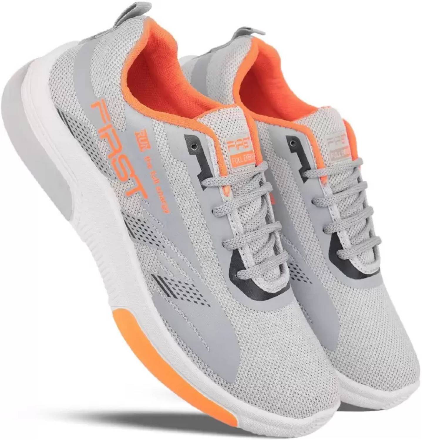 First Affordable Collection of Stylish Shoes For MEN Running Shoe...mo