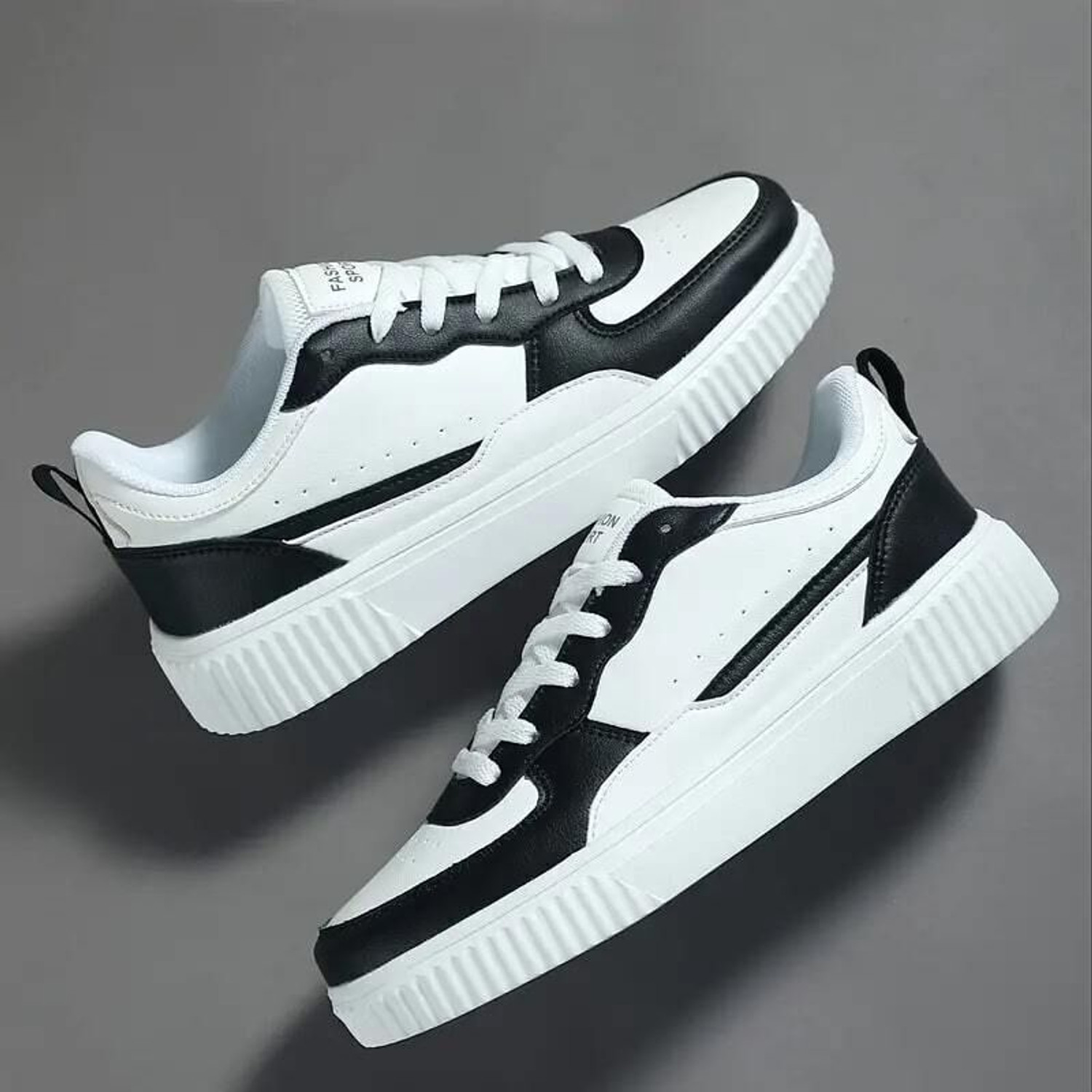 Image of lejano Sneakers For Men