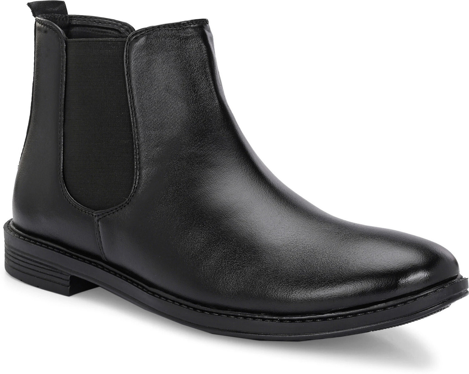 Image of Roadster Boots For Men