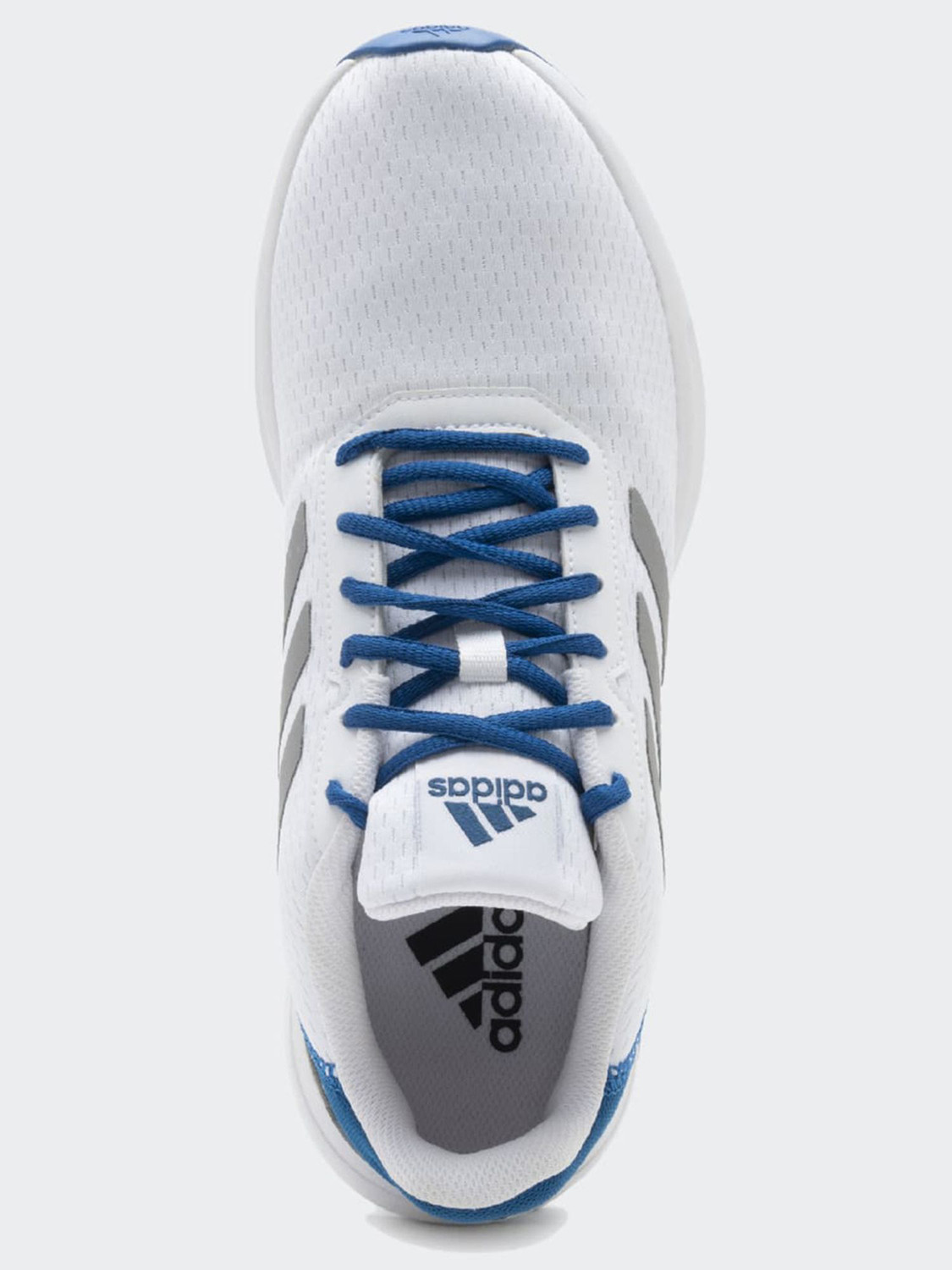 Image of ADIDAS Running Shoes For Men