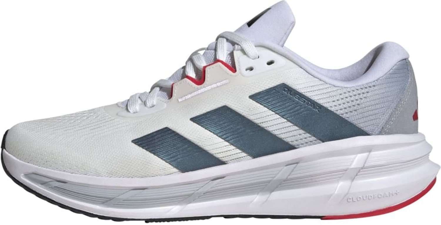 Image of ADIDAS QUESTAR 3 M Outdoors For Men