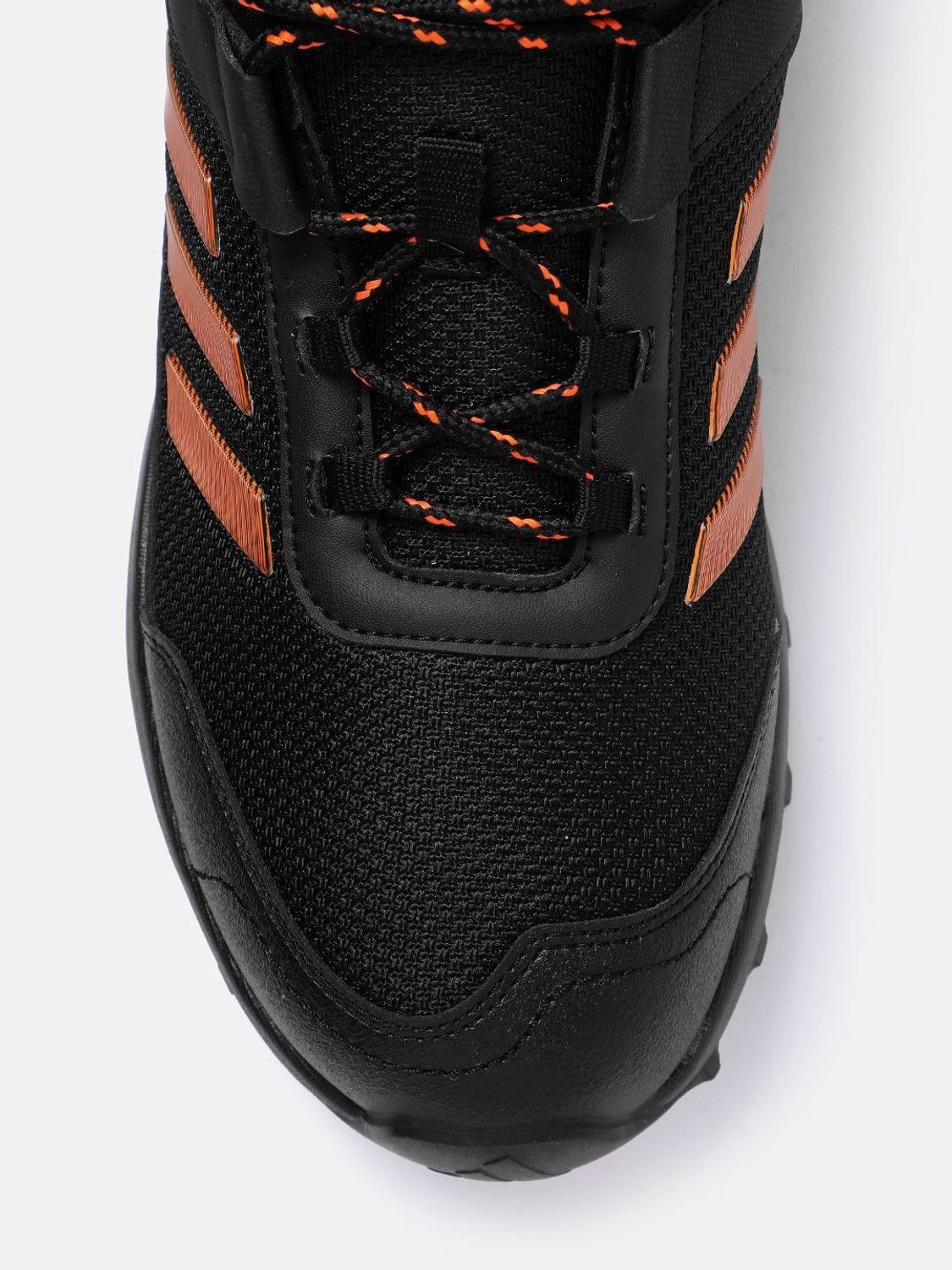 Image of ADIDAS Casuals For Men