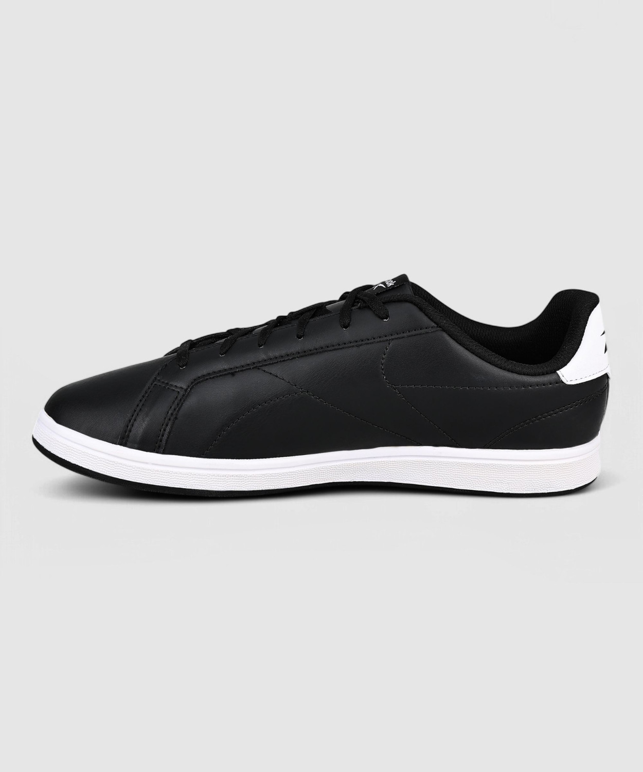 Image of REEBOK CSW SUPREME STYLE U Sneakers For Men