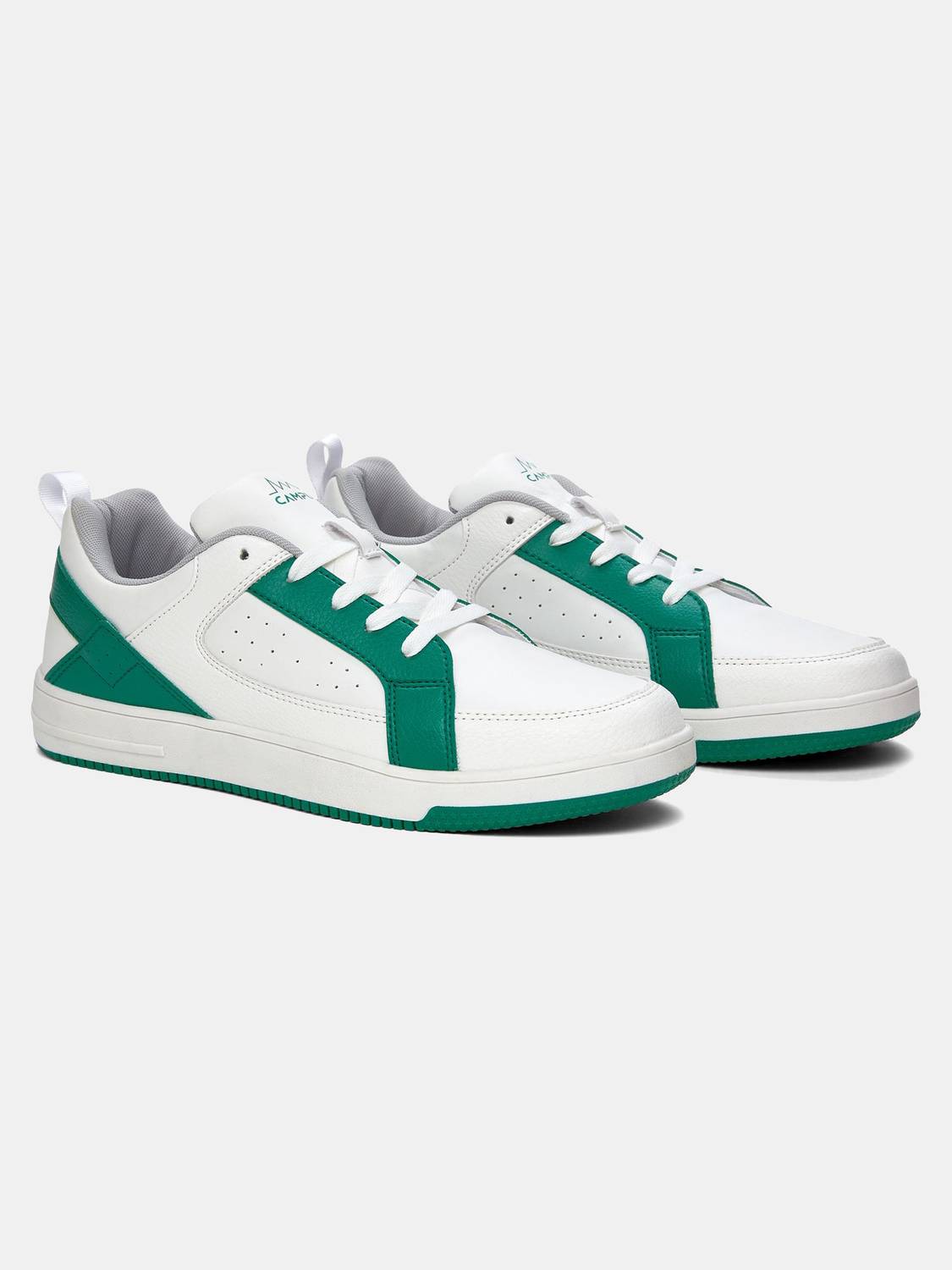 CAMPUS OG-17 Men's Casual Shoes - Image 2