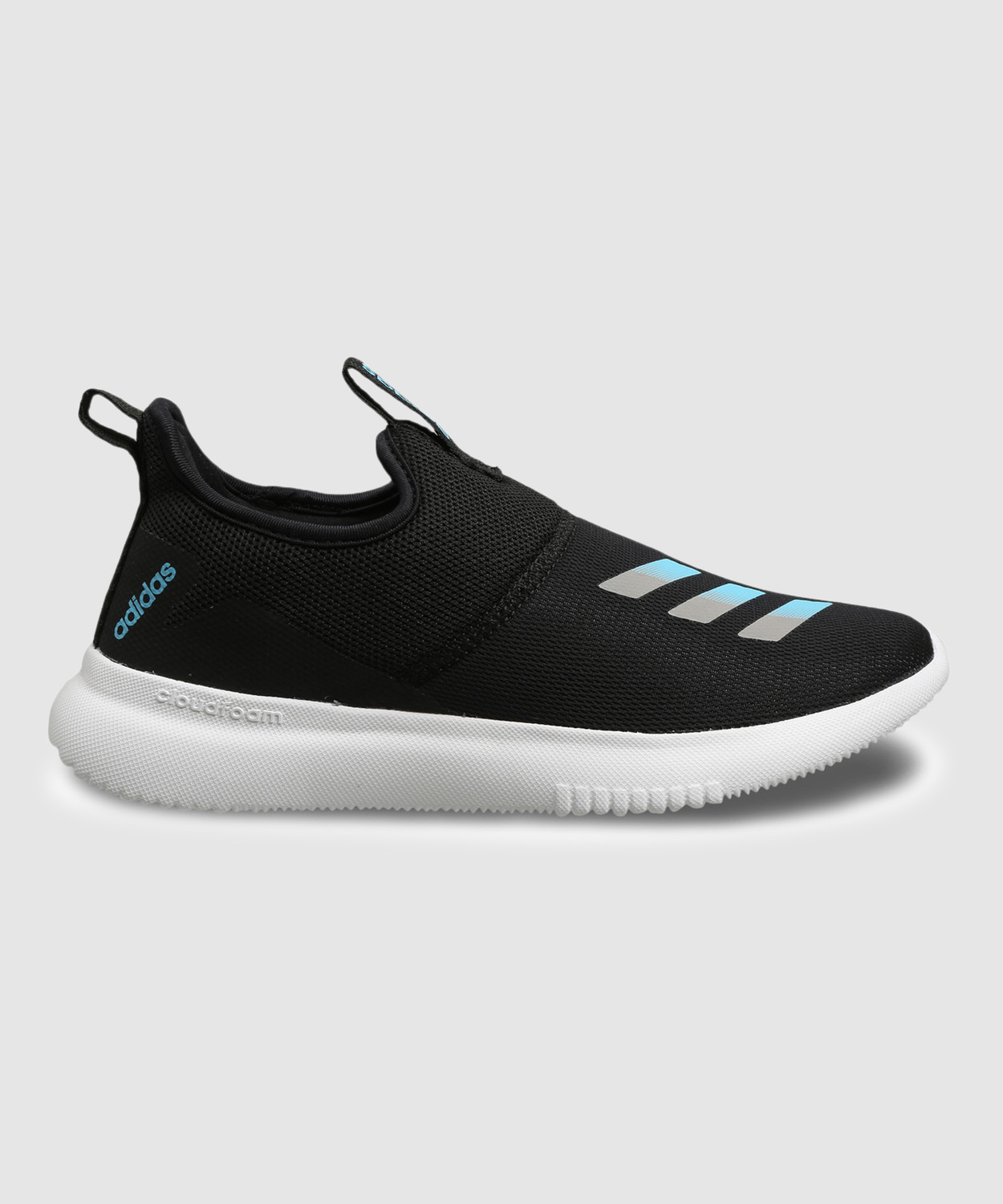 Image of ADIDAS SHEENWALK Casuals For Women