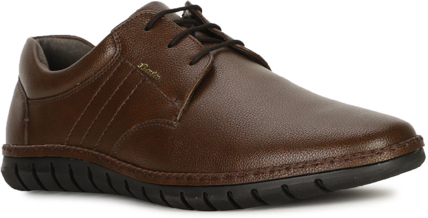 Bata men derby shoes | elegant & comfortable footwear for formal and casual wear Derby For Men