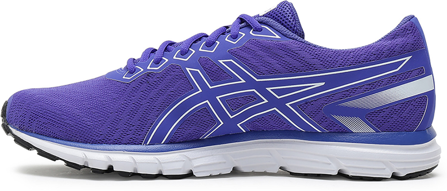 Image of Asics GEL-ZARACA 5 B Sneakers For Men