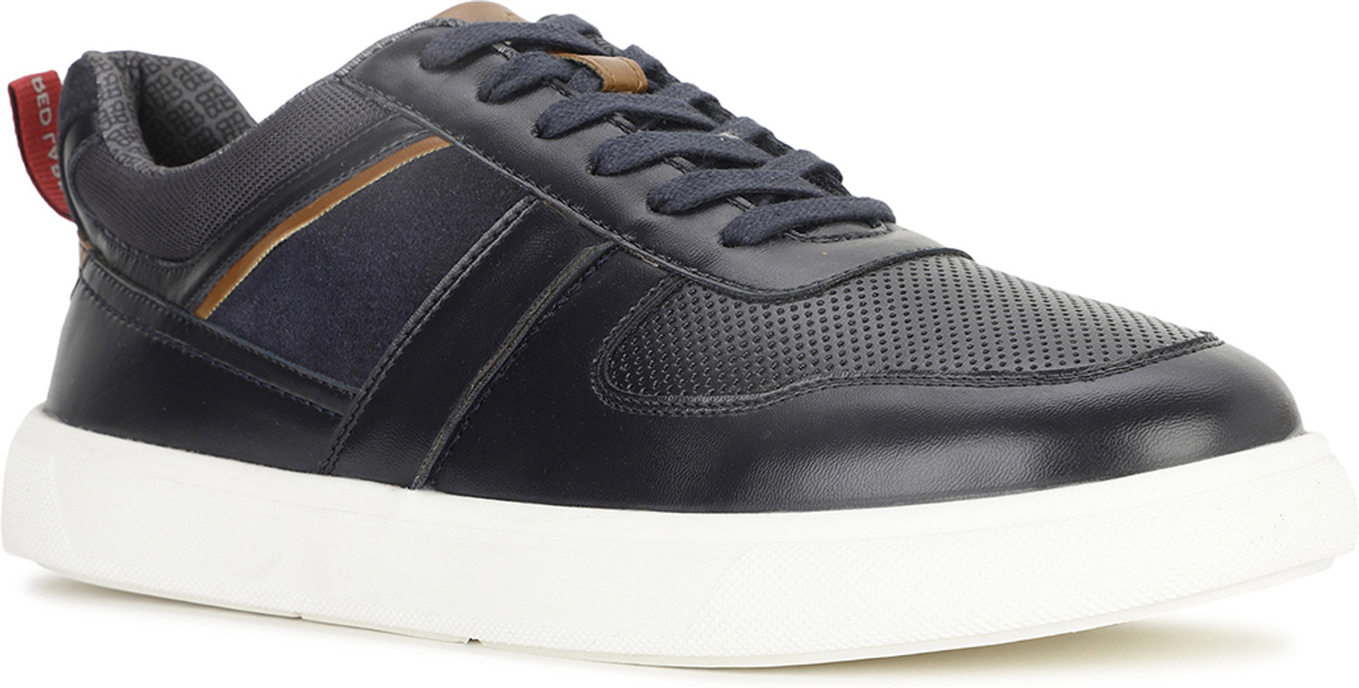 Bata PIPER E 24 Sneakers For Men
