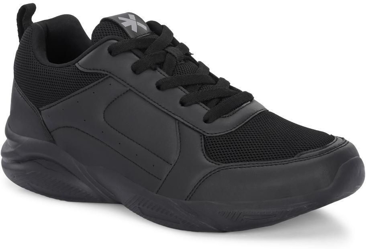 Image of HRX by Hrithik Roshan Running Shoes For Men