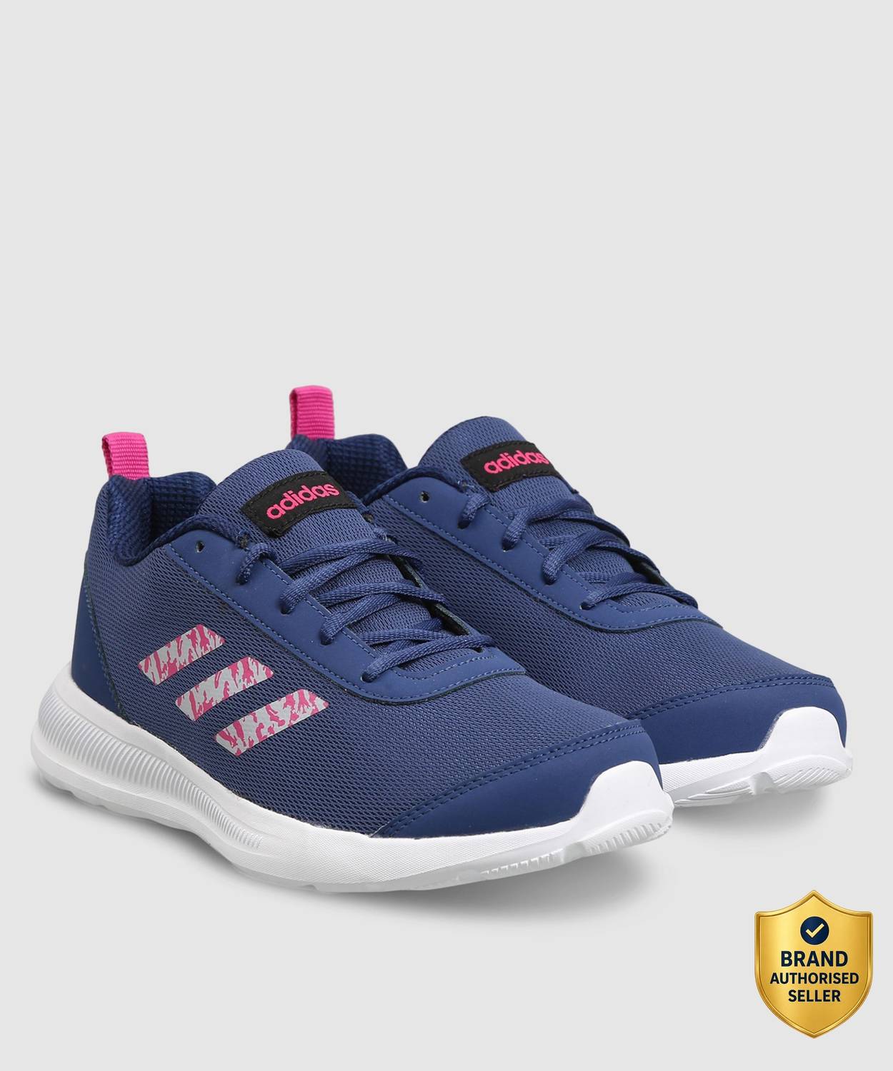 ADIDAS StreetAhead W Running Shoes For Women